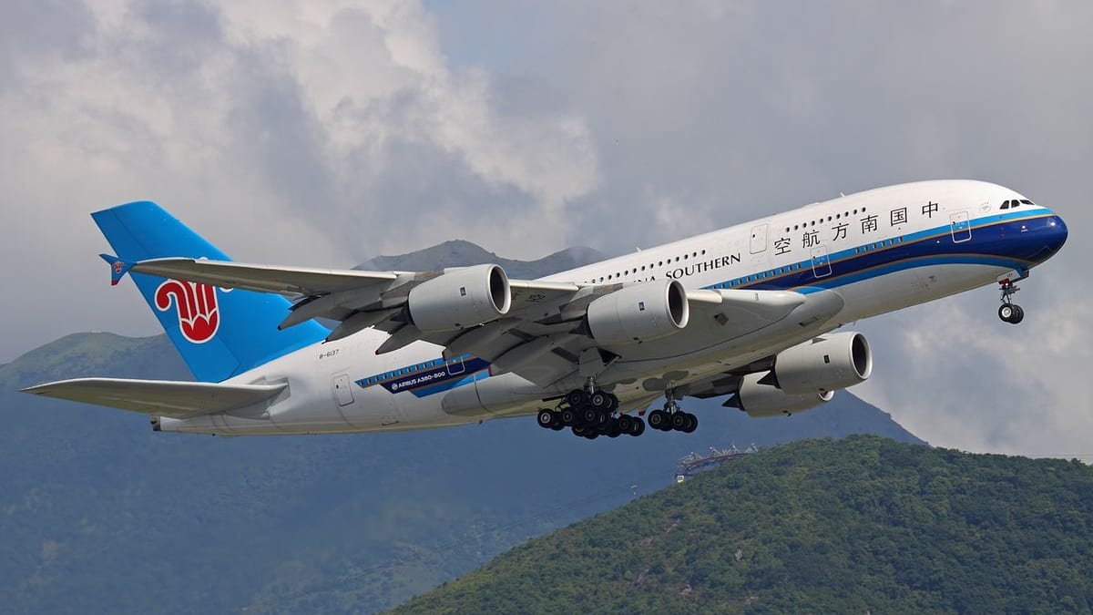 IATA: World airlines to lose $30 billion this year