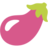 🍆