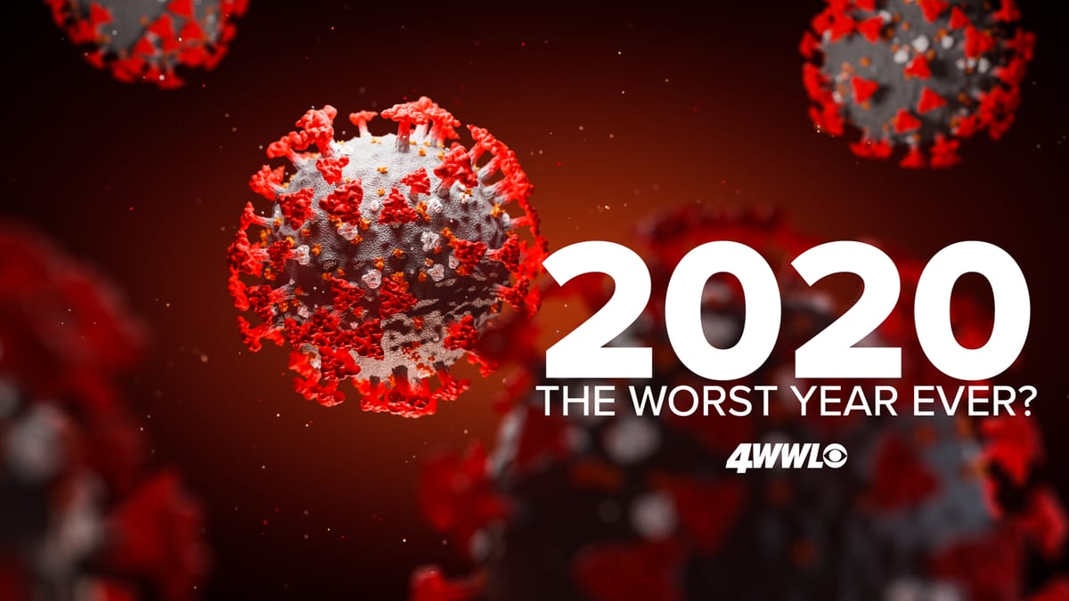 2020