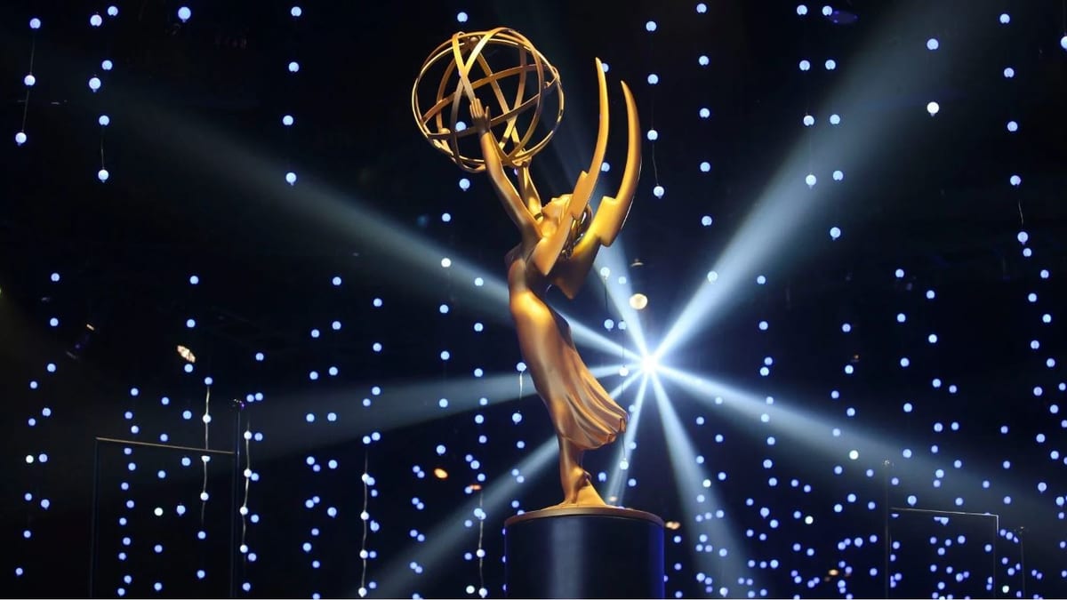 2020 Emmy Awards