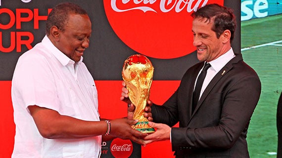 2022 fifa