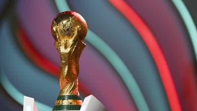 Showmax Pro to stream all 64 2022 FIFA World Cup games in 4K, for the first time ever