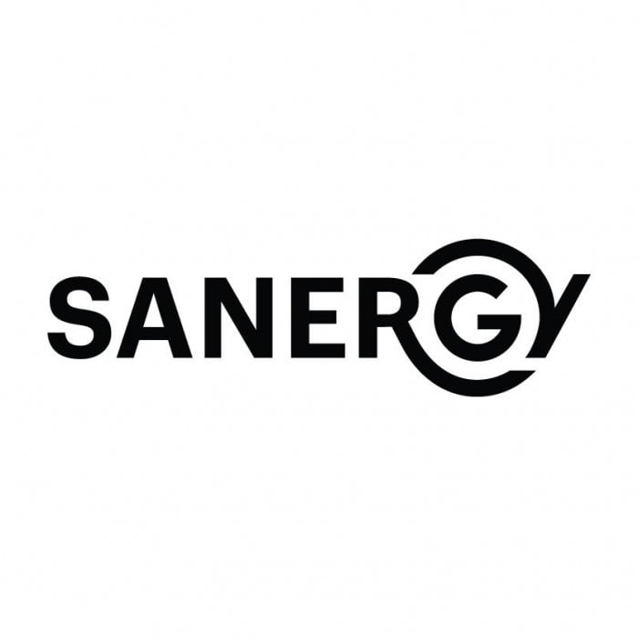 Sanergy, Kenya’s eco-initiative won the Food Planet Prize 2020