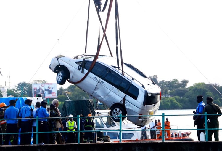 2019 Comprehensive Rewind of Top Stories