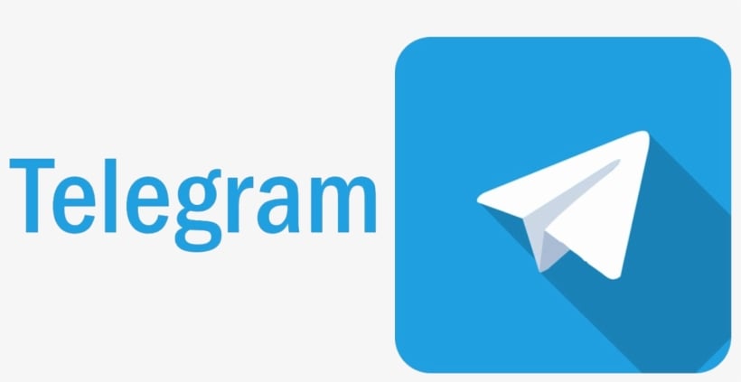 Telegram – a breeding ground for criminals and pornographic content