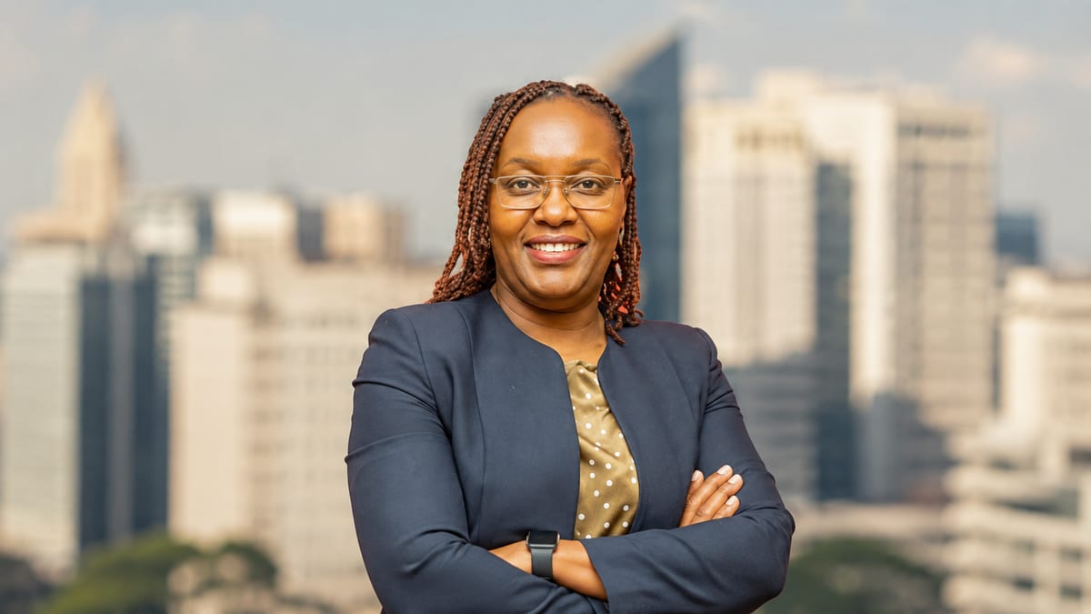 Absa Asset Management