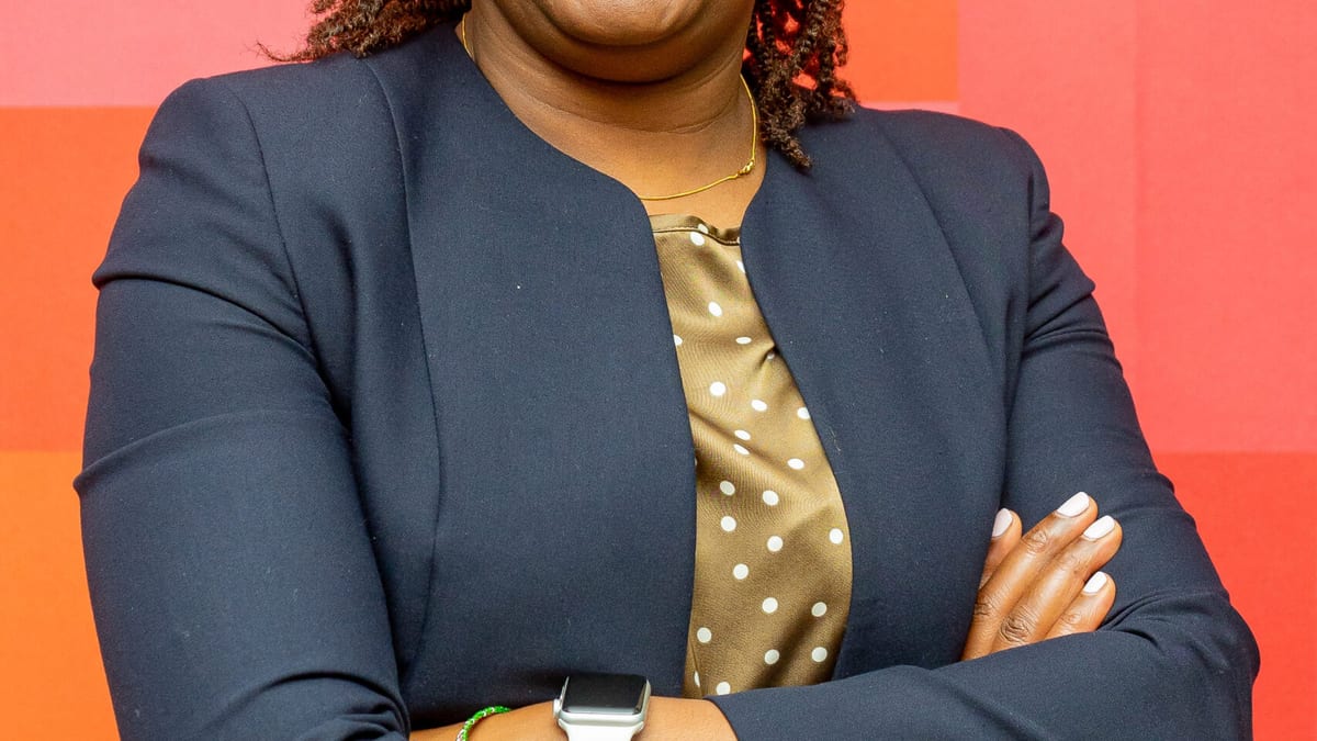 Absa Asset Management Limited Receives CMA Approval to Set Up Special Funds