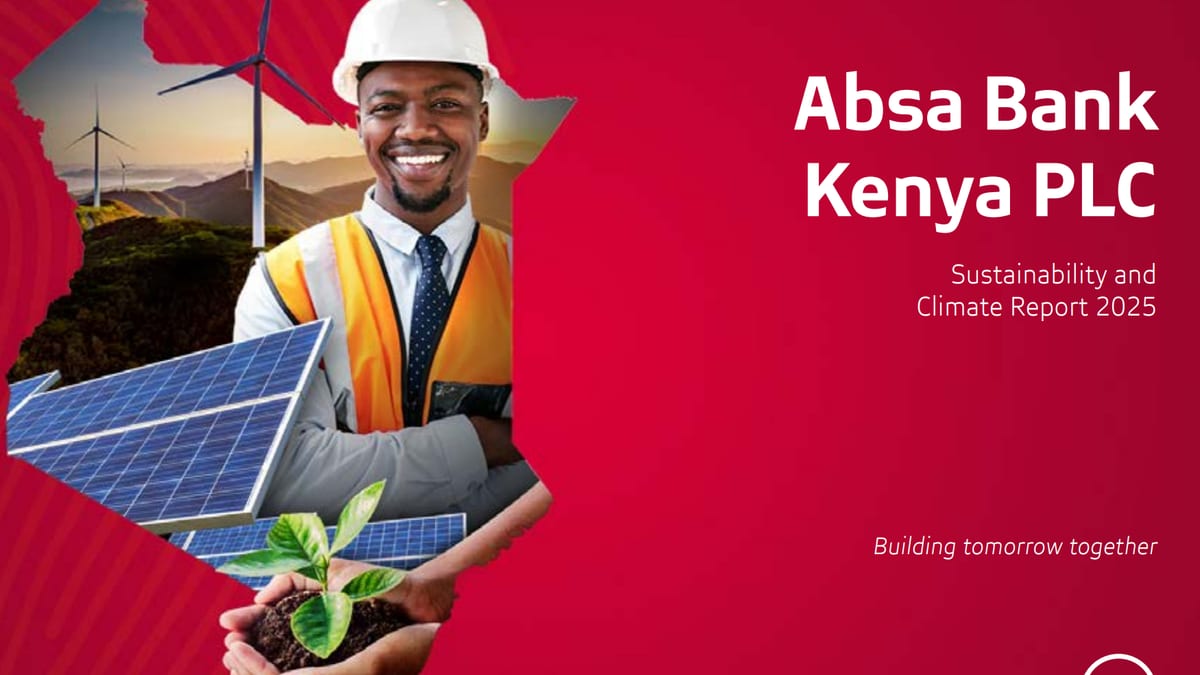 absa bank