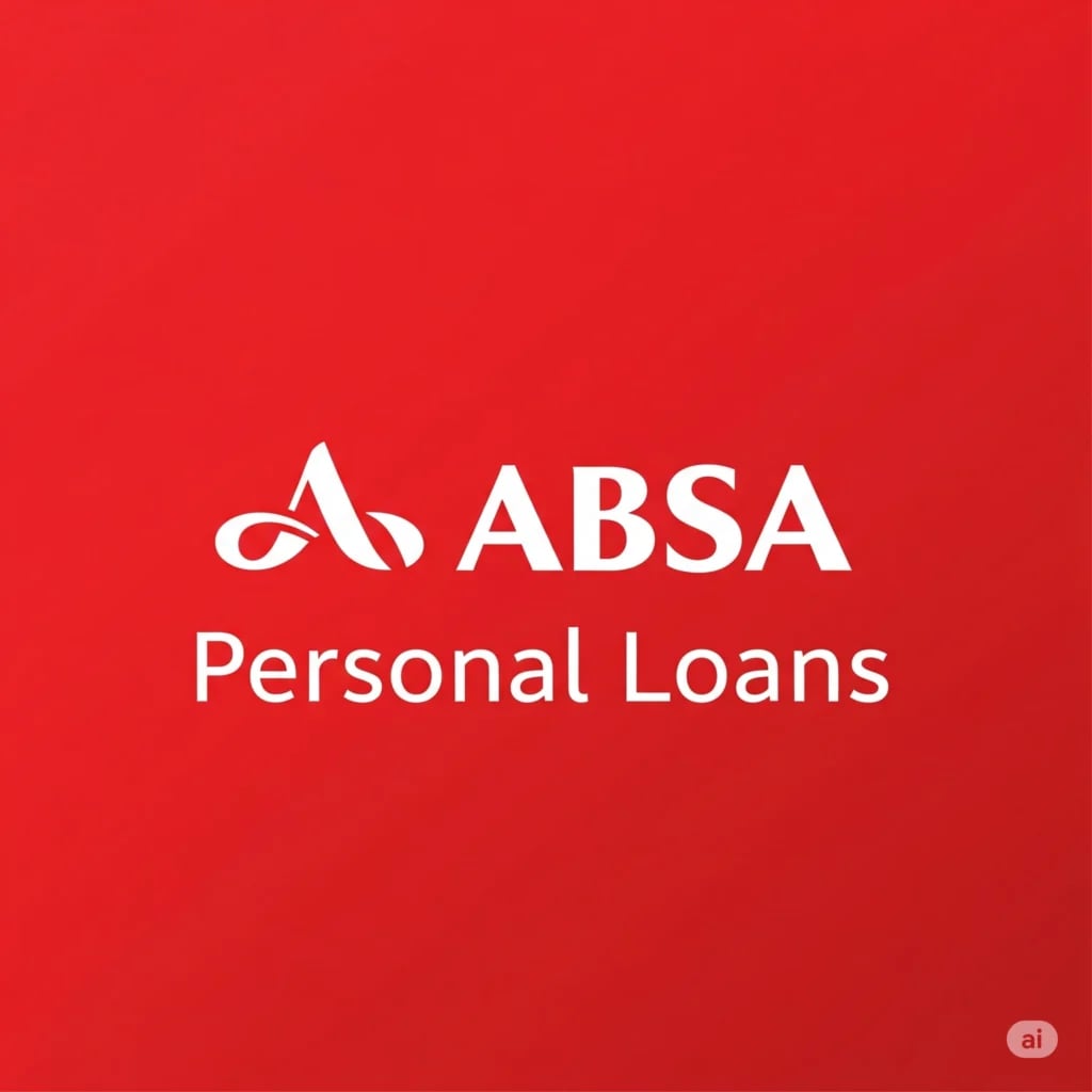 Don’t stress over school fees: Absa personal loans got you covered