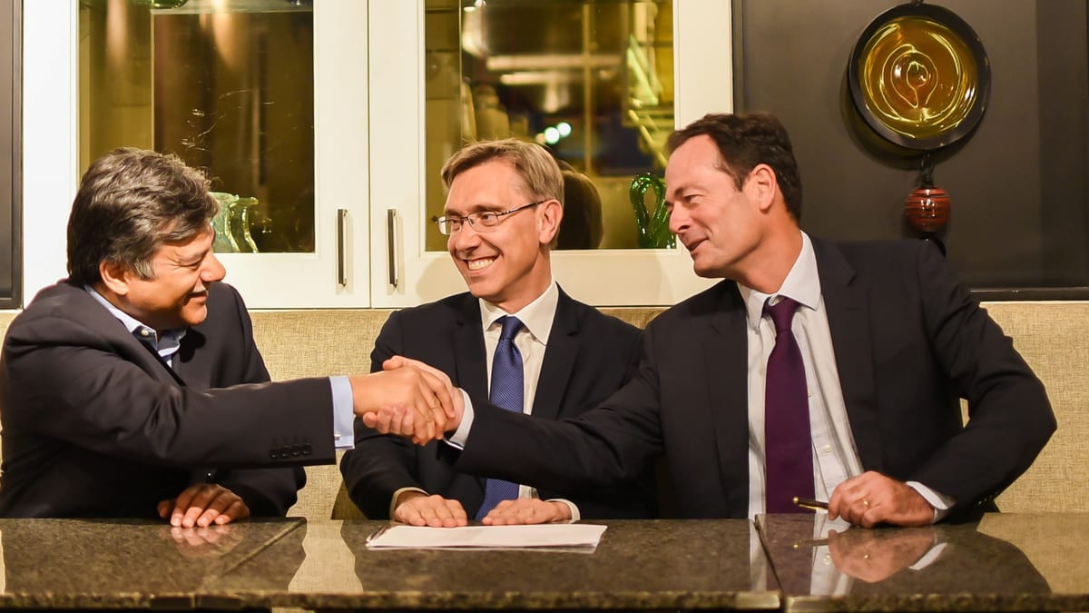 AccorHotels acquires Tune hotel in Westlands as hospitality industry experiences stiff competition