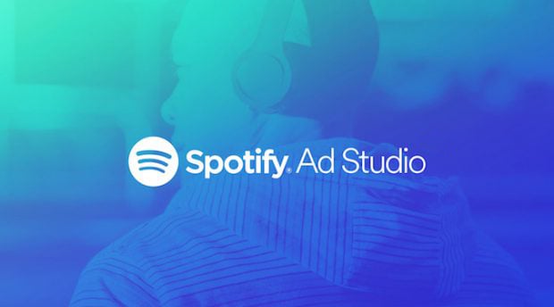 ad studio