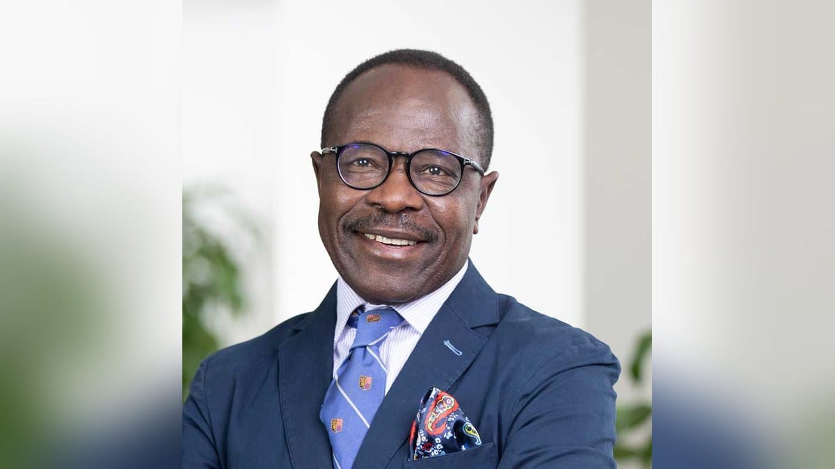 Econet InfraCo Achieves 30% Diesel Cost Reduction Using AI