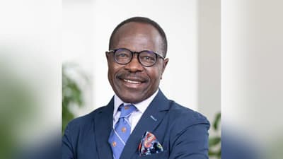 Econet InfraCo cuts diesel costs with AI fuel