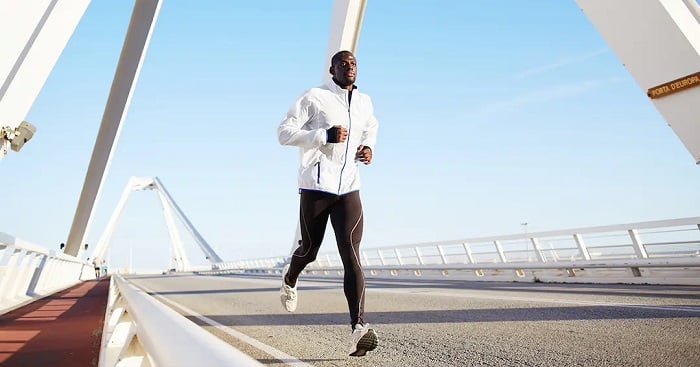 Fly Greener to the Paris Olympics Through Air France