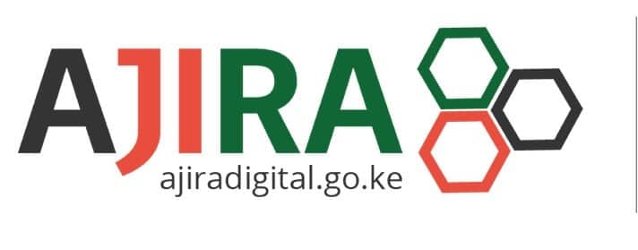 Ajira Digital inducts 250 interns into the Ministry of ICT