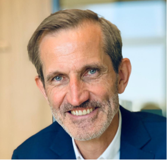 Alain Lejuene - HMD Global - Global Leader of Operations