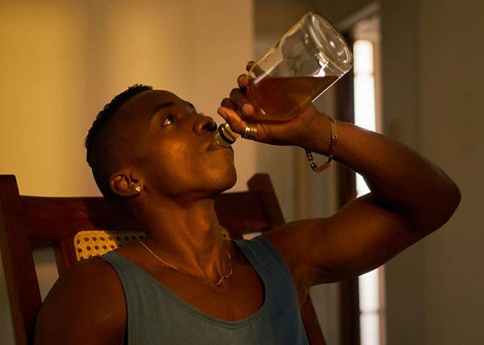 Why Your Children Are Drinking More Than You
