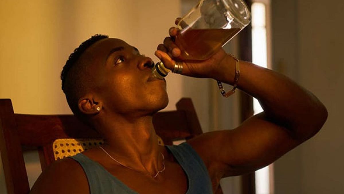Why Your Children Are Drinking More Than You