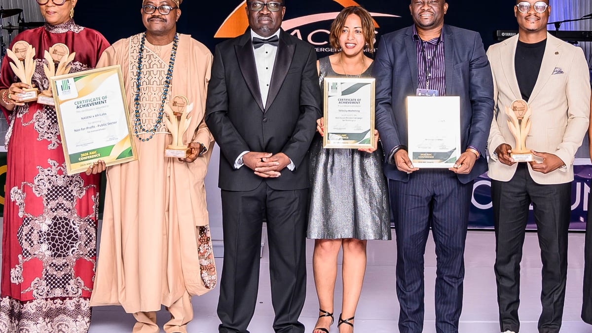 amc awards