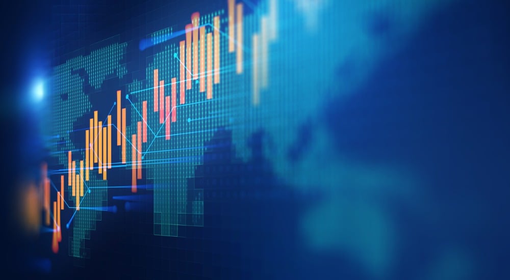 art of trading