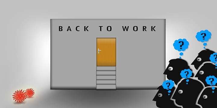 backtowork
