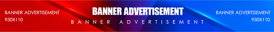 banner-ad