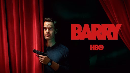 barry