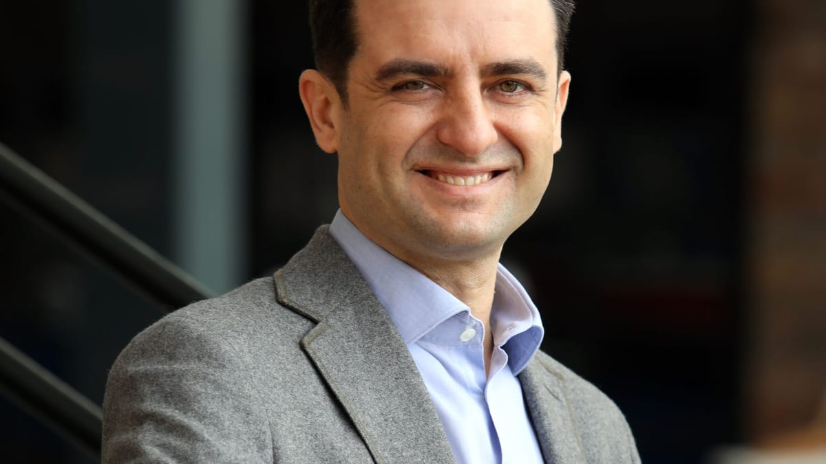 beko