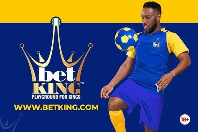 betking