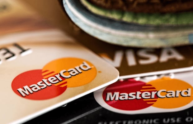 Western Union and Mastercard explore Digital Payments in Kakuma Refugee Camp