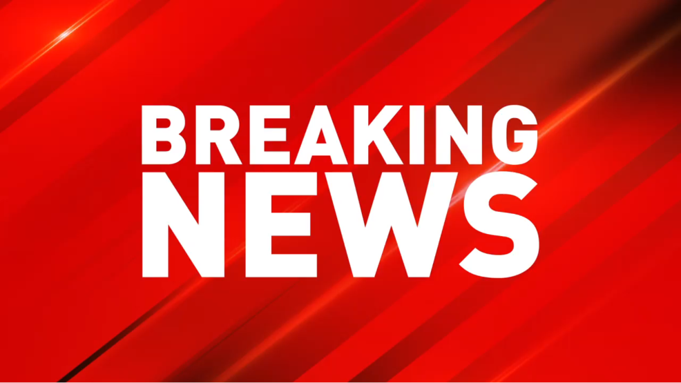 Breaking: First Coronavirus case confirmed in Kenya.