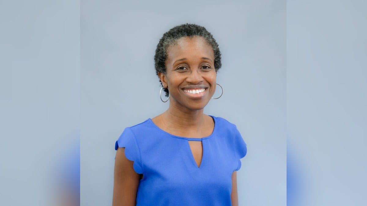 African Women Face Rising Breast Cancer Burden and Need Tailored Screening