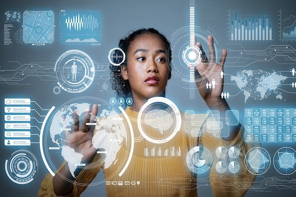 business intelligence