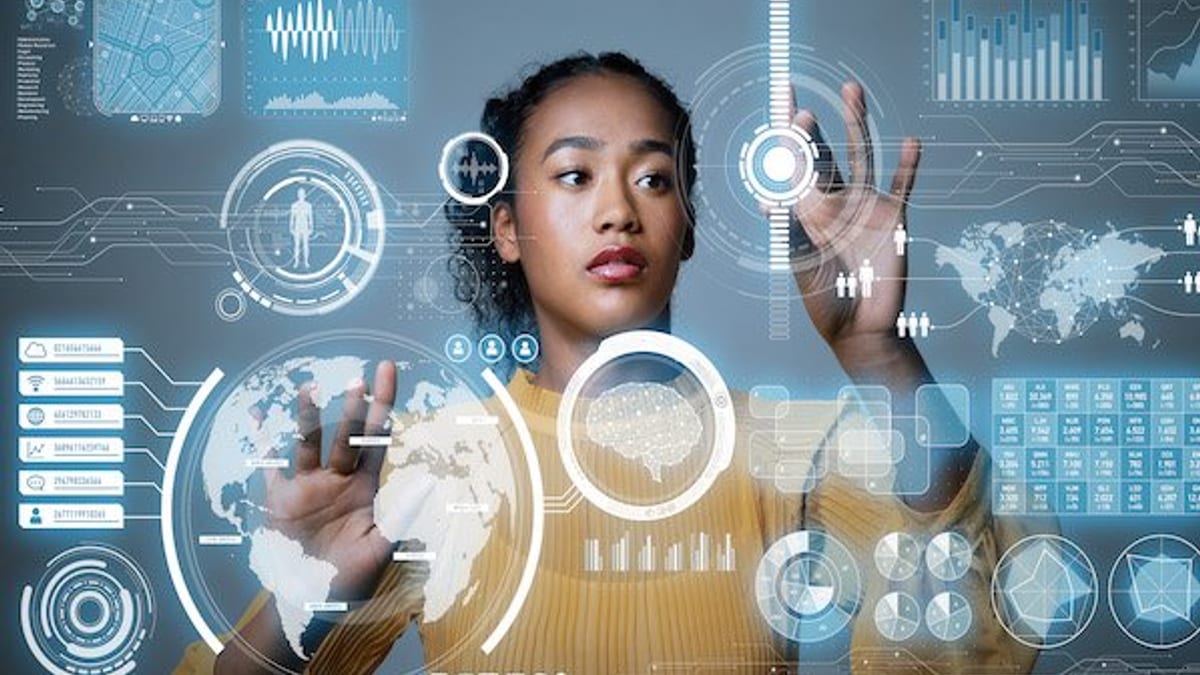 business intelligence