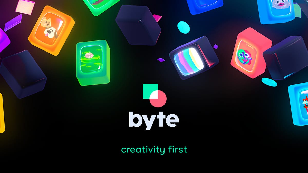 The Creators Of Vine Are Back And Tik Tok Will Now Go Head To Head With The Pioneers