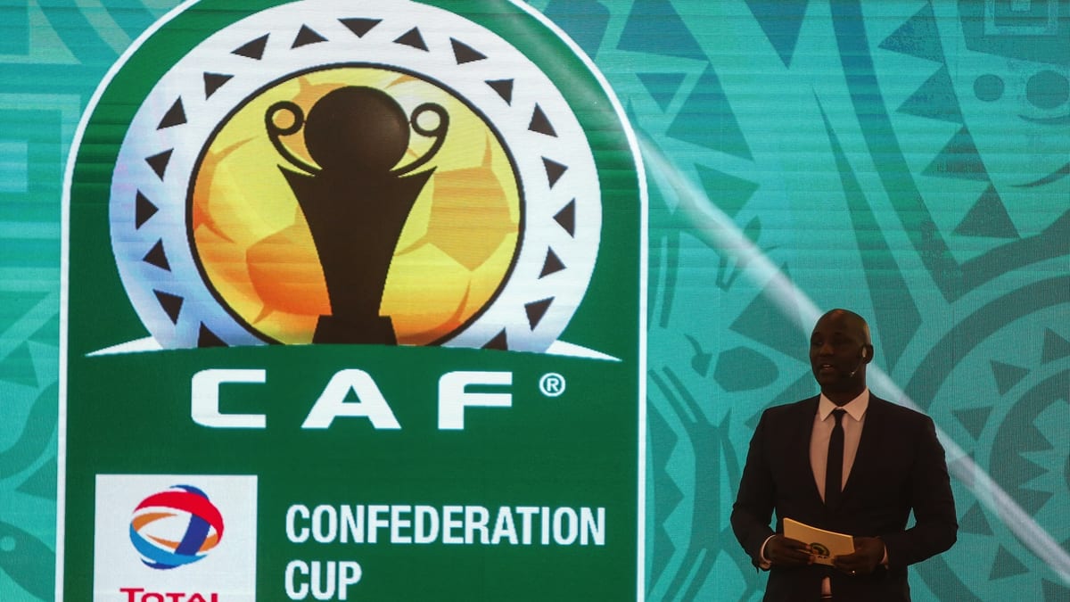 caf