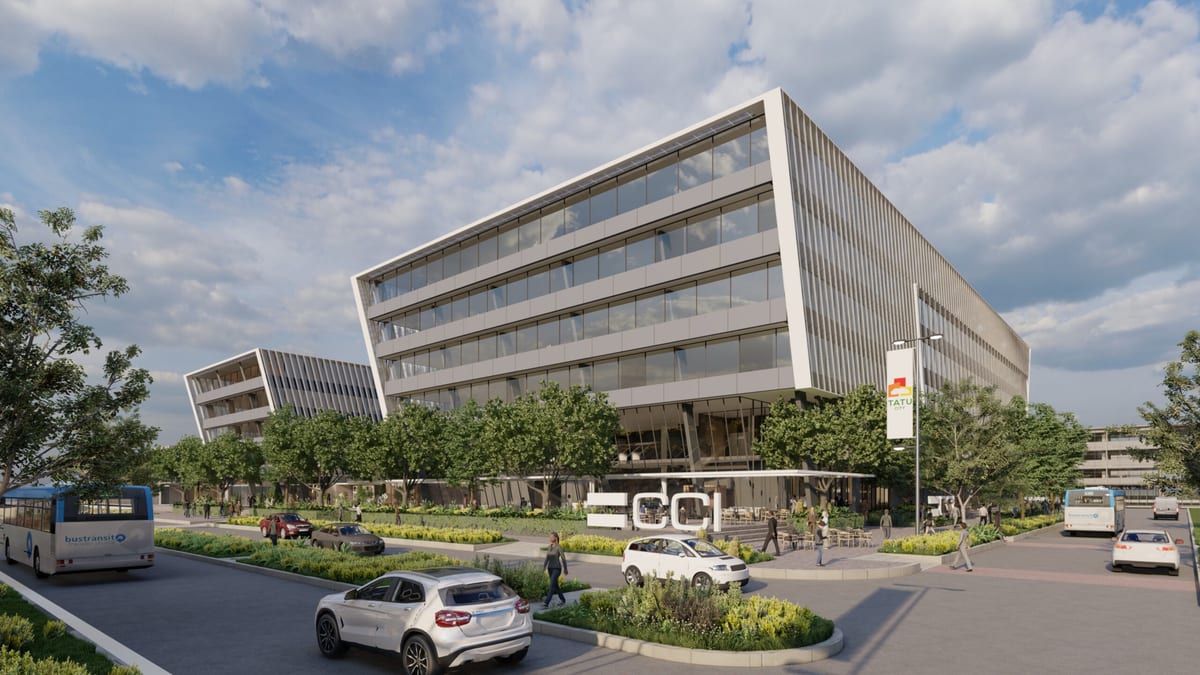 cci global