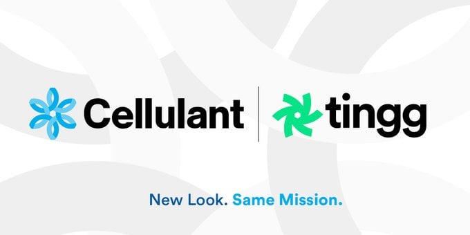Cellulant, the leading Pan-African payments company has unveiled its new brand identity