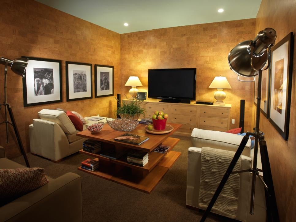 chic home