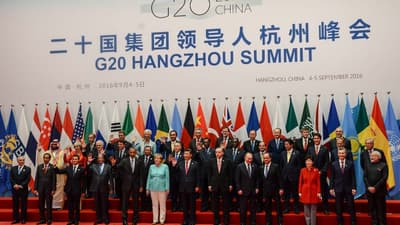 G20 Summit in China (P-032256-00-22).jpg