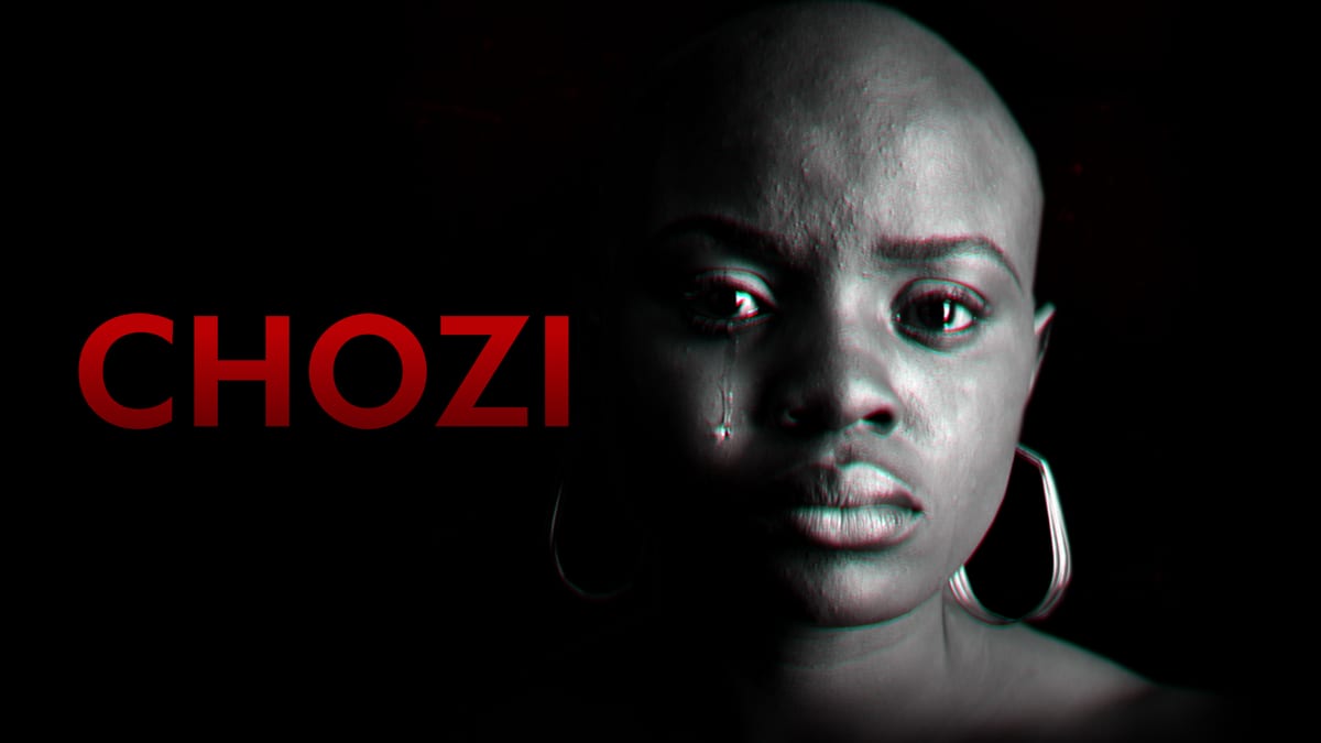 Chozi