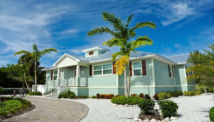 coastal real estate