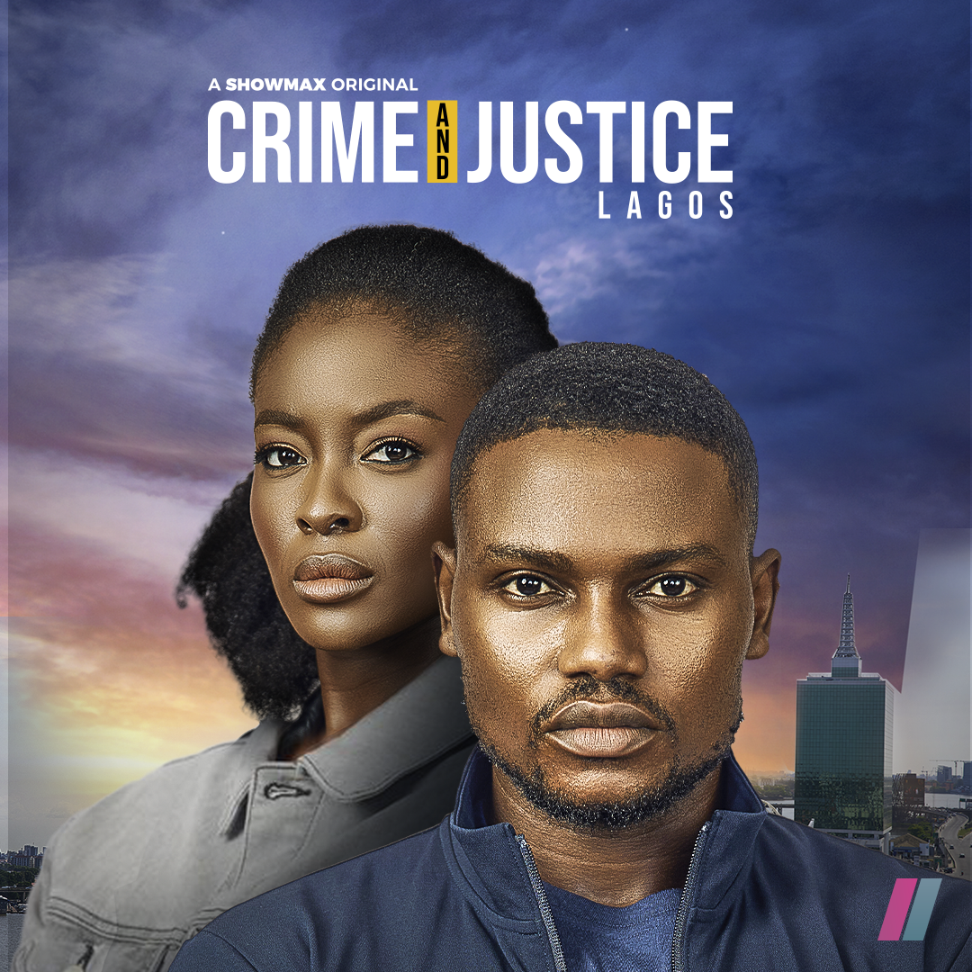 crime and justice lagos