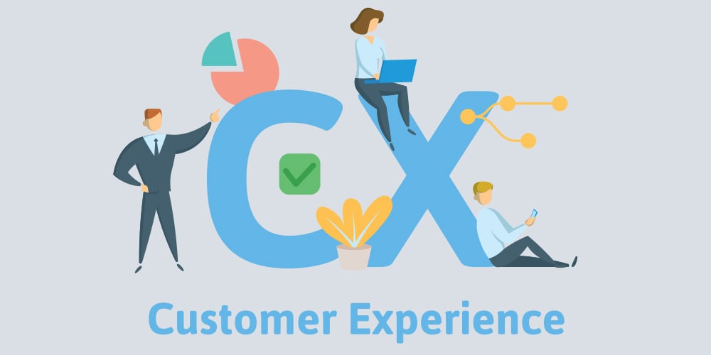 customer experience
