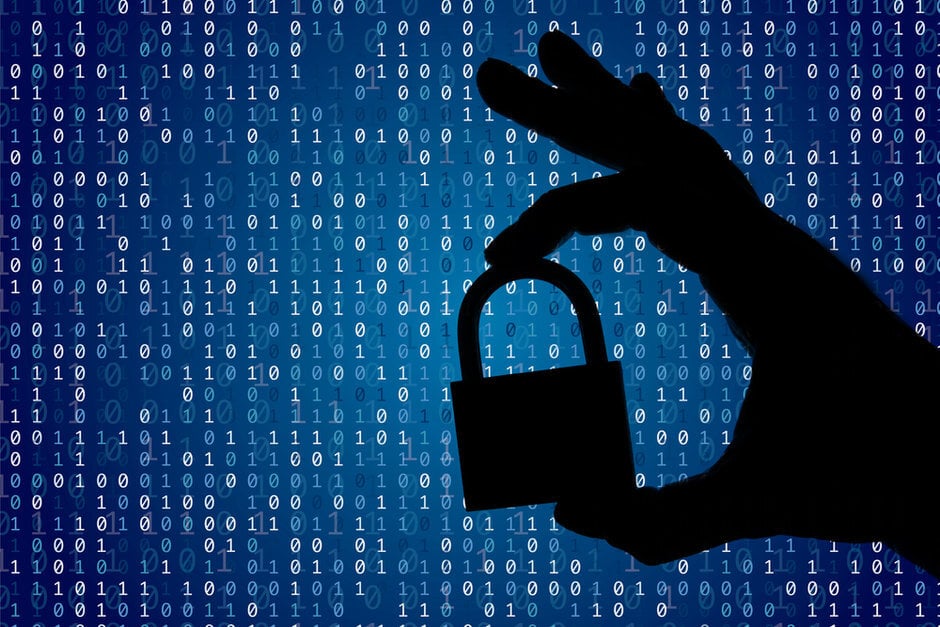 Data Privacy