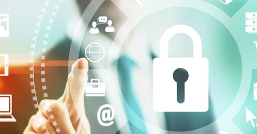 data privacy