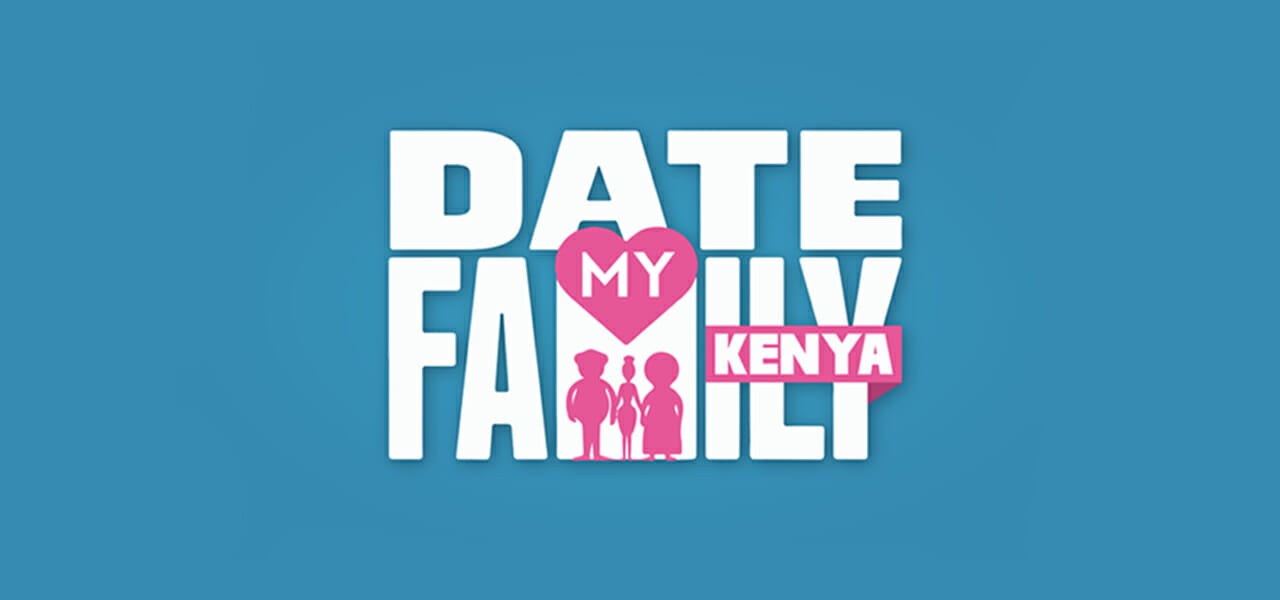date my family