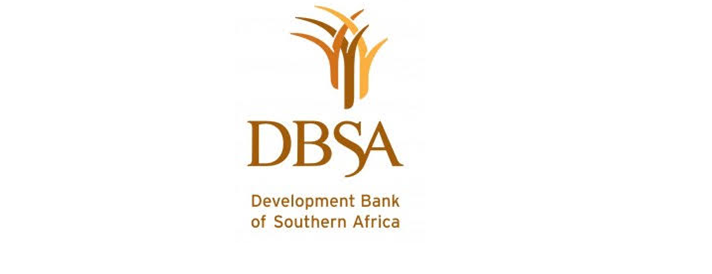 Development Bank of Southern Africa (DBSA) announces Financing of 21 Renewable Energy Projects