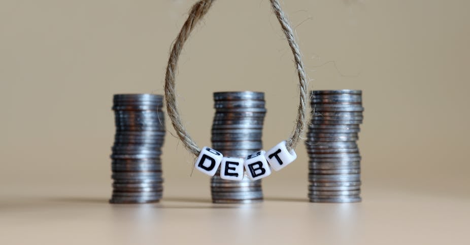 How Kenya’s Finance Ministers Got Us To Sh2 bn Debt Per Day