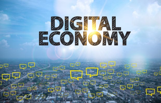 Digital Economy